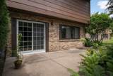 7111 Robinwood Bay - Photo 28