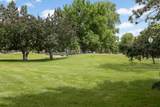 7111 Robinwood Bay - Photo 29