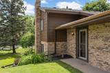 7111 Robinwood Bay - Photo 3
