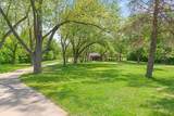 7111 Robinwood Bay - Photo 31