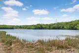 7111 Robinwood Bay - Photo 32