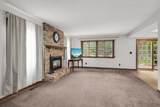 7111 Robinwood Bay - Photo 5