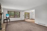 7111 Robinwood Bay - Photo 6