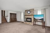7111 Robinwood Bay - Photo 7