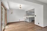 7111 Robinwood Bay - Photo 8