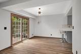 7111 Robinwood Bay - Photo 9