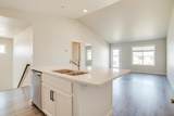 1453 69th Avenue - Photo 10