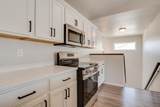 1453 69th Avenue - Photo 11
