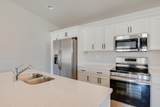 1453 69th Avenue - Photo 12