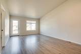 1453 69th Avenue - Photo 13