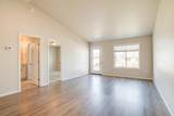 1453 69th Avenue - Photo 14