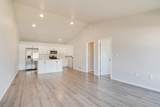1453 69th Avenue - Photo 15
