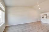 1453 69th Avenue - Photo 16