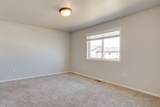 1453 69th Avenue - Photo 17