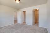 1453 69th Avenue - Photo 18