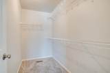 1453 69th Avenue - Photo 19