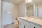 1453 69th Avenue - Photo 20