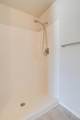 1453 69th Avenue - Photo 21
