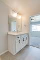 1453 69th Avenue - Photo 22