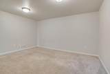 1453 69th Avenue - Photo 23