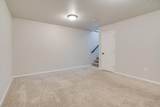 1453 69th Avenue - Photo 24