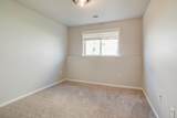 1453 69th Avenue - Photo 25