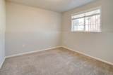 1453 69th Avenue - Photo 26