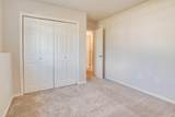 1453 69th Avenue - Photo 27