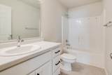 1453 69th Avenue - Photo 28