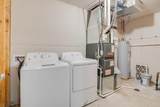1453 69th Avenue - Photo 29