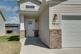 1453 69th Avenue - Photo 3