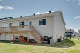 1453 69th Avenue - Photo 30
