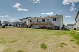 1453 69th Avenue - Photo 31