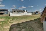 1453 69th Avenue - Photo 32
