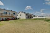 1453 69th Avenue - Photo 33