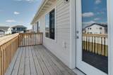 1453 69th Avenue - Photo 34
