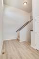 1453 69th Avenue - Photo 5