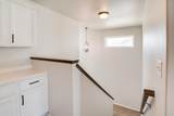 1453 69th Avenue - Photo 6