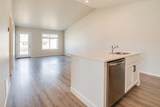 1453 69th Avenue - Photo 7