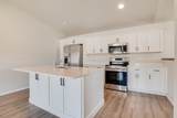 1453 69th Avenue - Photo 8