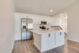 1453 69th Avenue - Photo 9
