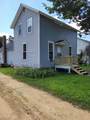 225 5th Street - Photo 1