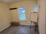 225 5th Street - Photo 10