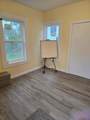 225 5th Street - Photo 11
