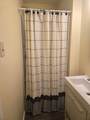 225 5th Street - Photo 12