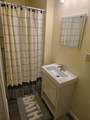 225 5th Street - Photo 13