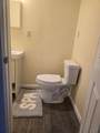 225 5th Street - Photo 14
