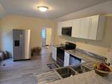 225 5th Street - Photo 15