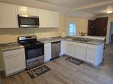 225 5th Street - Photo 16