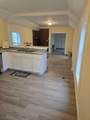 225 5th Street - Photo 17